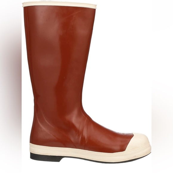 New Tingley Pylon MB921B Neoprene Steel Toe Boot Men's 12 - Picture 3 of 4